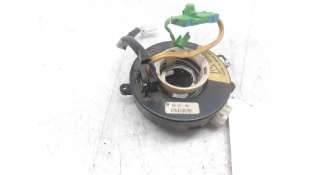 ANILLO AIRBAG FIAT PUNTO (1999-2012) 1.9 JTD 80 (188.237, .257, .337, .357) 80CV 1910CC - L.4887528 / 1220611990528