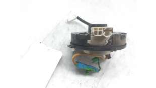 ANILLO AIRBAG FIAT PUNTO (1999-2012) 1.9 JTD 80 (188.237, .257, .337, .357) 80CV 1910CC - L.4887528 / 1220611990528 2