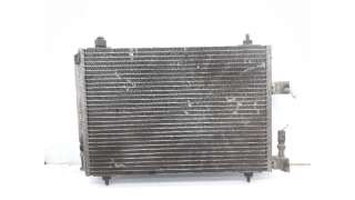 CONDENSADOR / RADIADOR  AIRE ACONDICIONADO CITROEN C5 I (2001-2004) 2.0 HDI (DCRHZB, DCRHZE) 109CV 1997CC - L.4887774 / 963