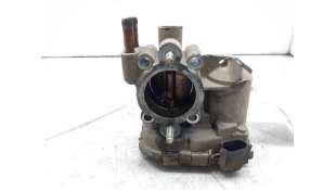 CAJA MARIPOSA OPEL CORSA C (2000-2009) 1.2 (F08, F68) 75CV 1199CC - L.4887986 / 09157512