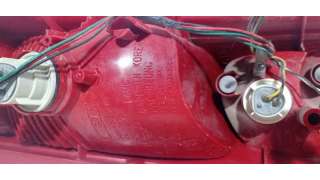 CAJA MARIPOSA OPEL CORSA C (2000-2009) 1.2 (F08, F68) 75CV 1199CC - L.4887986 / 09157512