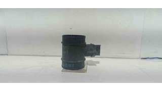 CAJA MARIPOSA OPEL CORSA C (2000-2009) 1.2 (F08, F68) 75CV 1199CC - L.4887986 / 09157512