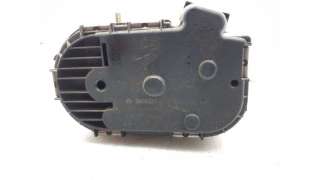 CAJA MARIPOSA OPEL CORSA C (2000-2009) 1.2 (F08, F68) 75CV 1199CC - L.4887986 / 09157512