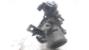 CAJA MARIPOSA ALFA ROMEO 147 (2001-2010) 1.9 JTD (937.AXD1A, 937.BXD1A) 115CV 1910CC - L.4888048 / 55222587