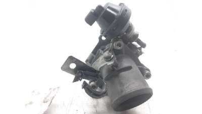 CAJA MARIPOSA ALFA ROMEO 147 (2001-2010) 1.9 JTD (937.AXD1A, 937.BXD1A) 115CV 1910CC - L.4888048 / 55222587
