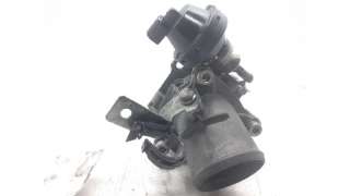 CAJA MARIPOSA ALFA ROMEO 147 (2001-2010) 1.9 JTD (937.AXD1A, 937.BXD1A) 115CV 1910CC - L.4888048 / 55222587