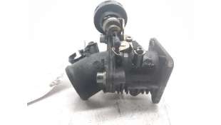 CAJA MARIPOSA ALFA ROMEO 147 (2001-2010) 1.9 JTD (937.AXD1A, 937.BXD1A) 115CV 1910CC - L.4888048 / 55222587 2