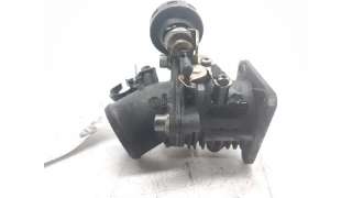 CAJA MARIPOSA ALFA ROMEO 147 (2001-2010) 1.9 JTD (937.AXD1A, 937.BXD1A) 115CV 1910CC - L.4888048 / 55222587