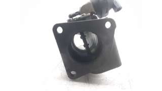 CAJA MARIPOSA ALFA ROMEO 147 (2001-2010) 1.9 JTD (937.AXD1A, 937.BXD1A) 115CV 1910CC - L.4888048 / 55222587