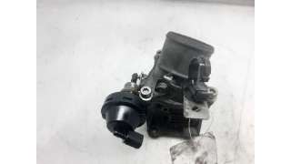 CAJA MARIPOSA ALFA ROMEO 147 (2001-2010) 1.9 JTD (937.AXD1A, 937.BXD1A) 115CV 1910CC - L.4888048 / 55222587