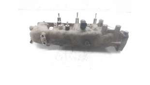 COLECTOR ADMISION ALFA ROMEO 147 (2001-2010) 1.9 JTD (937.AXD1A, 937.BXD1A) 115CV 1910CC - L.4888072 / 46761259