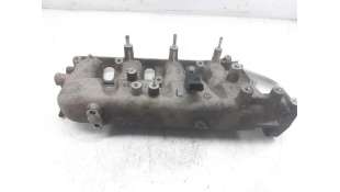 COLECTOR ADMISION ALFA ROMEO 147 (2001-2010) 1.9 JTD (937.AXD1A, 937.BXD1A) 115CV 1910CC - L.4888072 / 46761259 2