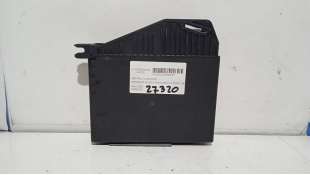 DEPRESOR FRENO / BOMBA VACÍO ALFA ROMEO 147 (2001-2010) 1.9 JTD (937.AXD1A, 937.BXD1A) 115CV 1910CC - L.4888086 / 96110999