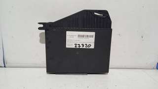 DEPRESOR FRENO / BOMBA VACÍO ALFA ROMEO 147 (2001-2010) 1.9 JTD (937.AXD1A, 937.BXD1A) 115CV 1910CC - L.4888086 / 96110999