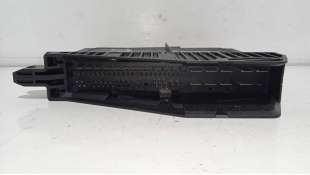 DEPRESOR FRENO / BOMBA VACÍO ALFA ROMEO 147 (2001-2010) 1.9 JTD (937.AXD1A, 937.BXD1A) 115CV 1910CC - L.4888086 / 96110999 2
