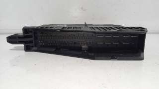 DEPRESOR FRENO / BOMBA VACÍO ALFA ROMEO 147 (2001-2010) 1.9 JTD (937.AXD1A, 937.BXD1A) 115CV 1910CC - L.4888086 / 96110999