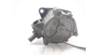 DEPRESOR FRENO / BOMBA VACÍO ALFA ROMEO 147 (2001-2010) 1.9 JTD (937.AXD1A, 937.BXD1A) 115CV 1910CC - L.4888086 / 96110999
