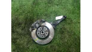 MANGUETA DELANTERA IZQUIERDA ALFA ROMEO 147 (2001-2010) 1.9 JTD (937.AXD1A, 937.BXD1A) 115CV 1910CC - L.4888141 / 60624975