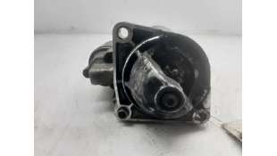 MOTOR ARRANQUE ALFA ROMEO 147 (2001-2010) 1.9 JTD (937.AXD1A, 937.BXD1A) 115CV 1910CC - L.4888145 / 0001109030