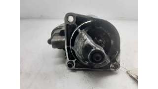 MOTOR ARRANQUE ALFA ROMEO 147 (2001-2010) 1.9 JTD (937.AXD1A, 937.BXD1A) 115CV 1910CC - L.4888145 / 0001109030