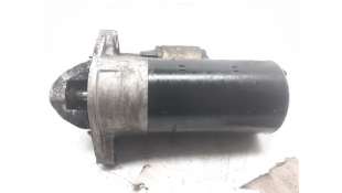 MOTOR ARRANQUE ALFA ROMEO 147 (2001-2010) 1.9 JTD (937.AXD1A, 937.BXD1A) 115CV 1910CC - L.4888145 / 0001109030 2