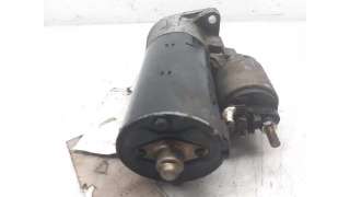 MOTOR ARRANQUE ALFA ROMEO 147 (2001-2010) 1.9 JTD (937.AXD1A, 937.BXD1A) 115CV 1910CC - L.4888145 / 0001109030