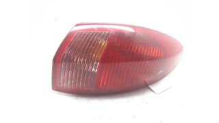 PILOTO TRASERO DERECHO ALFA ROMEO 147 (2001-2010) 1.9 JTD (937.AXD1A, 937.BXD1A) 115CV 1910CC - L.4888172 / 46556347