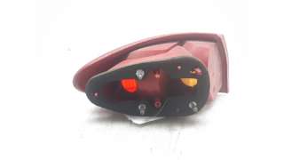PILOTO TRASERO DERECHO ALFA ROMEO 147 (2001-2010) 1.9 JTD (937.AXD1A, 937.BXD1A) 115CV 1910CC - L.4888172 / 46556347