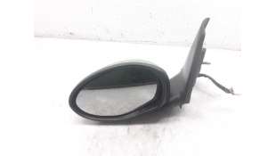 RETROVISOR IZQUIERDO ALFA ROMEO 147 (2001-2010) 1.9 JTD (937.AXD1A, 937.BXD1A) 115CV 1910CC - L.4888195 / 0735294284