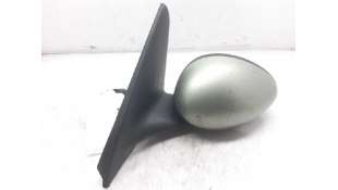 RETROVISOR IZQUIERDO ALFA ROMEO 147 (2001-2010) 1.9 JTD (937.AXD1A, 937.BXD1A) 115CV 1910CC - L.4888195 / 0735294284 2