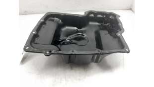 CARTER FORD MONDEO III (2001-2007) 2.0 TDCI 130CV 1998CC - L.4888282 / 1323059