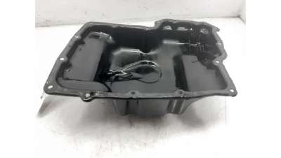 CARTER FORD MONDEO III (2001-2007) 2.0 TDCI 130CV 1998CC - L.4888282 / 1323059