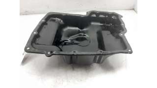 CARTER FORD MONDEO III (2001-2007) 2.0 TDCI 130CV 1998CC - L.4888282 / 1323059