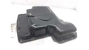 CARTER FORD MONDEO III (2001-2007) 2.0 TDCI 130CV 1998CC - L.4888282 / 1323059 2