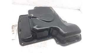 CARTER FORD MONDEO III (2001-2007) 2.0 TDCI 130CV 1998CC - L.4888282 / 1323059