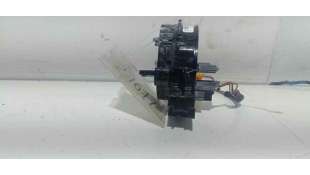 COMPRESOR AIRE ACONDICIONADO FORD MONDEO III (2001-2007) 2.0 TDCI 130CV 1998CC - L.4888303 / 6S7119D629AA 2