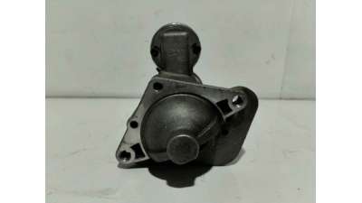 FARO DERECHO FORD MONDEO III (2001-2007) 2.0 TDCI 130CV 1998CC - L.4888327 / 1305235545