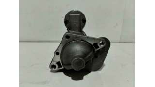 FARO DERECHO FORD MONDEO III (2001-2007) 2.0 TDCI 130CV 1998CC - L.4888327 / 1305235545