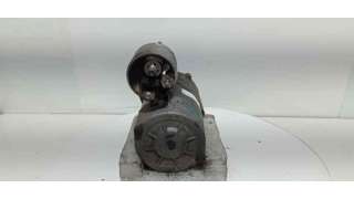 FARO DERECHO FORD MONDEO III (2001-2007) 2.0 TDCI 130CV 1998CC - L.4888327 / 1305235545