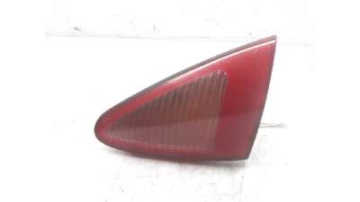 PILOTO TRASERO DERECHO INTERIOR ALFA ROMEO 147 (2001-2010) 1.9 JTD (937.AXD1A, 937.BXD1A) 115CV 1910CC - L.4888509 / 467478