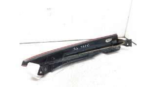 CATADRIOPTICO VOLVO XC90 I (2002-2006) T6 AWD 272CV 2922CC - L.4888526 / 9483772