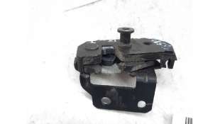 CERRADURA MALETERO / PORTON VOLVO XC90 I (2002-2006) T6 AWD 272CV 2922CC - L.4888591 / 30649106