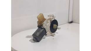 CERRADURA MALETERO / PORTON VOLVO XC90 I (2002-2006) T6 AWD 272CV 2922CC - L.4888591 / 30649106 2