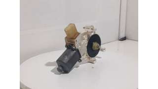CERRADURA MALETERO / PORTON VOLVO XC90 I (2002-2006) T6 AWD 272CV 2922CC - L.4888591 / 30649106