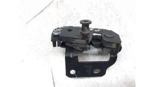 CERRADURA MALETERO / PORTON VOLVO XC90 I (2002-2006) T6 AWD 272CV 2922CC - L.4888592 / 30649107