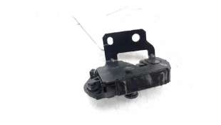 CERRADURA MALETERO / PORTON VOLVO XC90 I (2002-2006) T6 AWD 272CV 2922CC - L.4888592 / 30649107 2