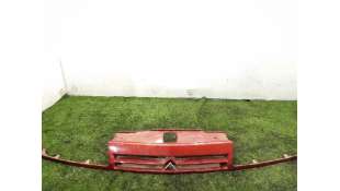 REJILLA DELANTERA CITROEN XANTIA (1993-2001) 1.6 I 88CV 1580CC - L.4888777 / 9618919977
