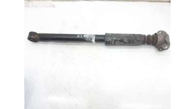 AMORTIGUADOR TRASERO DERECHO VOLKSWAGEN NEW BEETLE (1998-2004) 1.9 TDI 90CV 1896CC - L.4889063 / 1J0513025BH