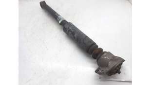 AMORTIGUADOR TRASERO DERECHO VOLKSWAGEN NEW BEETLE (1998-2004) 1.9 TDI 90CV 1896CC - L.4889063 / 1J0513025BH 2