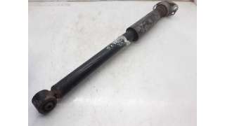 AMORTIGUADOR TRASERO DERECHO VOLKSWAGEN NEW BEETLE (1998-2004) 1.9 TDI 90CV 1896CC - L.4889063 / 1J0513025BH